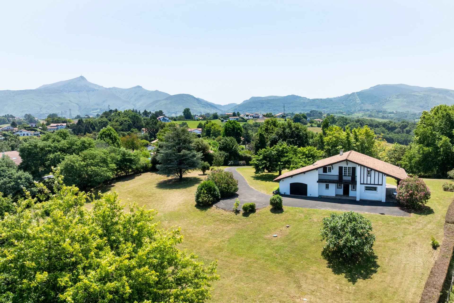 F4ae9d6e90867153a9c76ec09da6dfac c684369ec6 1920 original - Translation missing: en.helpers.application.image_tag.default_alt