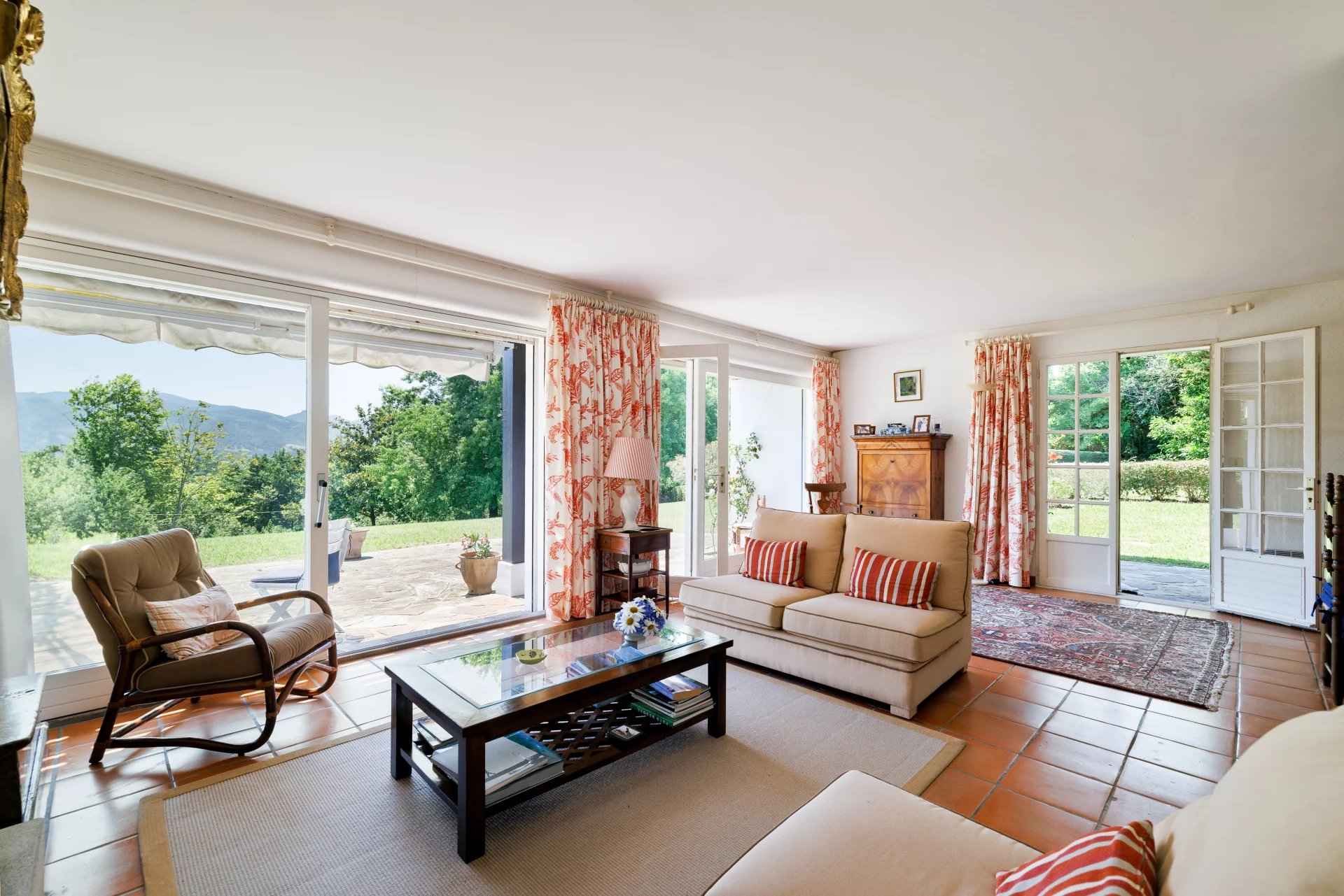 E598aefdba1e11936bad5e29ccacf246 6895433297 1920 original - Translation missing: en.helpers.application.image_tag.default_alt