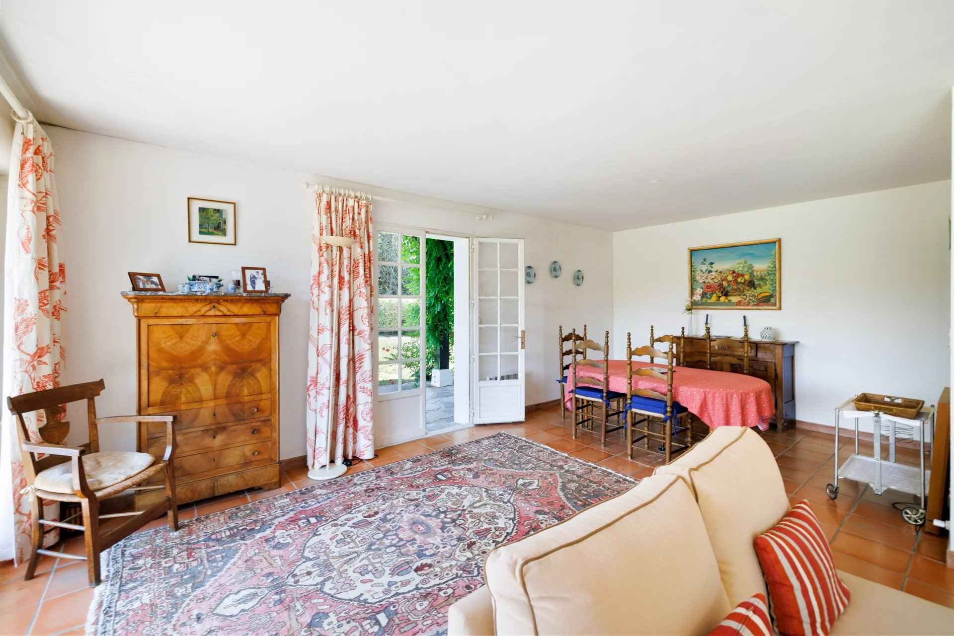 C3572657000ed1121bfe676c75797ca8 8445fde3a1 1920 original - Translation missing: en.helpers.application.image_tag.default_alt