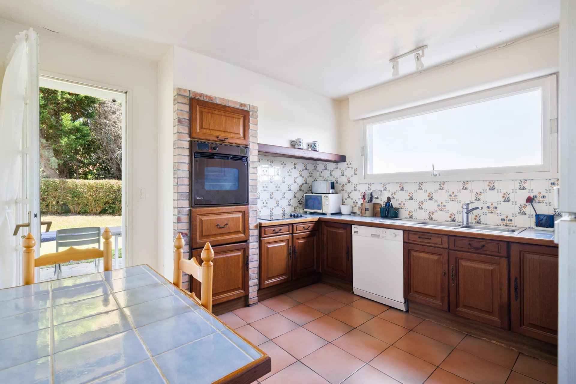 4c501a14b0d803b0785f97844b4408f0 27a3aa8cd5 1920 original - Translation missing: en.helpers.application.image_tag.default_alt