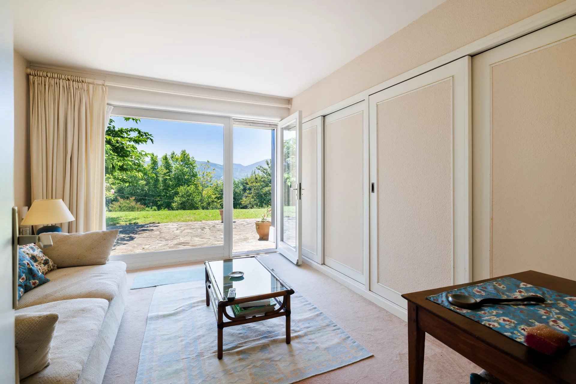 74112e3aa0269087e2160058cc2c344b 6c45023380 1920 original - Translation missing: en.helpers.application.image_tag.default_alt