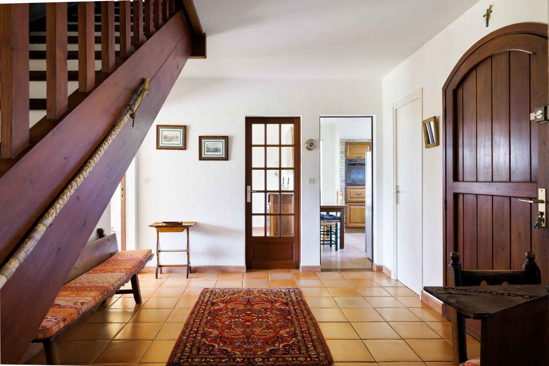 70d12ea8a6e6ea9d44ef442fccac9218 9b0d9445a3 1920 original - Translation missing: en.helpers.application.image_tag.default_alt