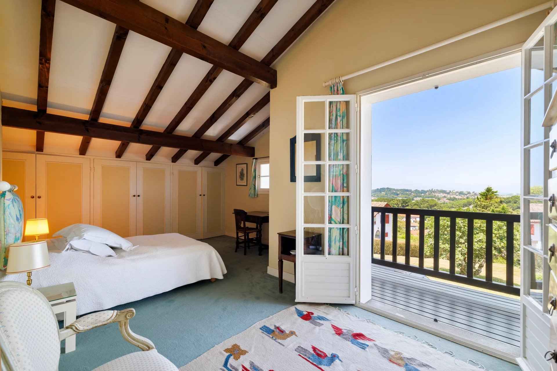 Adc49984ed7e077f0145a9c6f8086fa2 84096d912d 1920 original - Translation missing: en.helpers.application.image_tag.default_alt