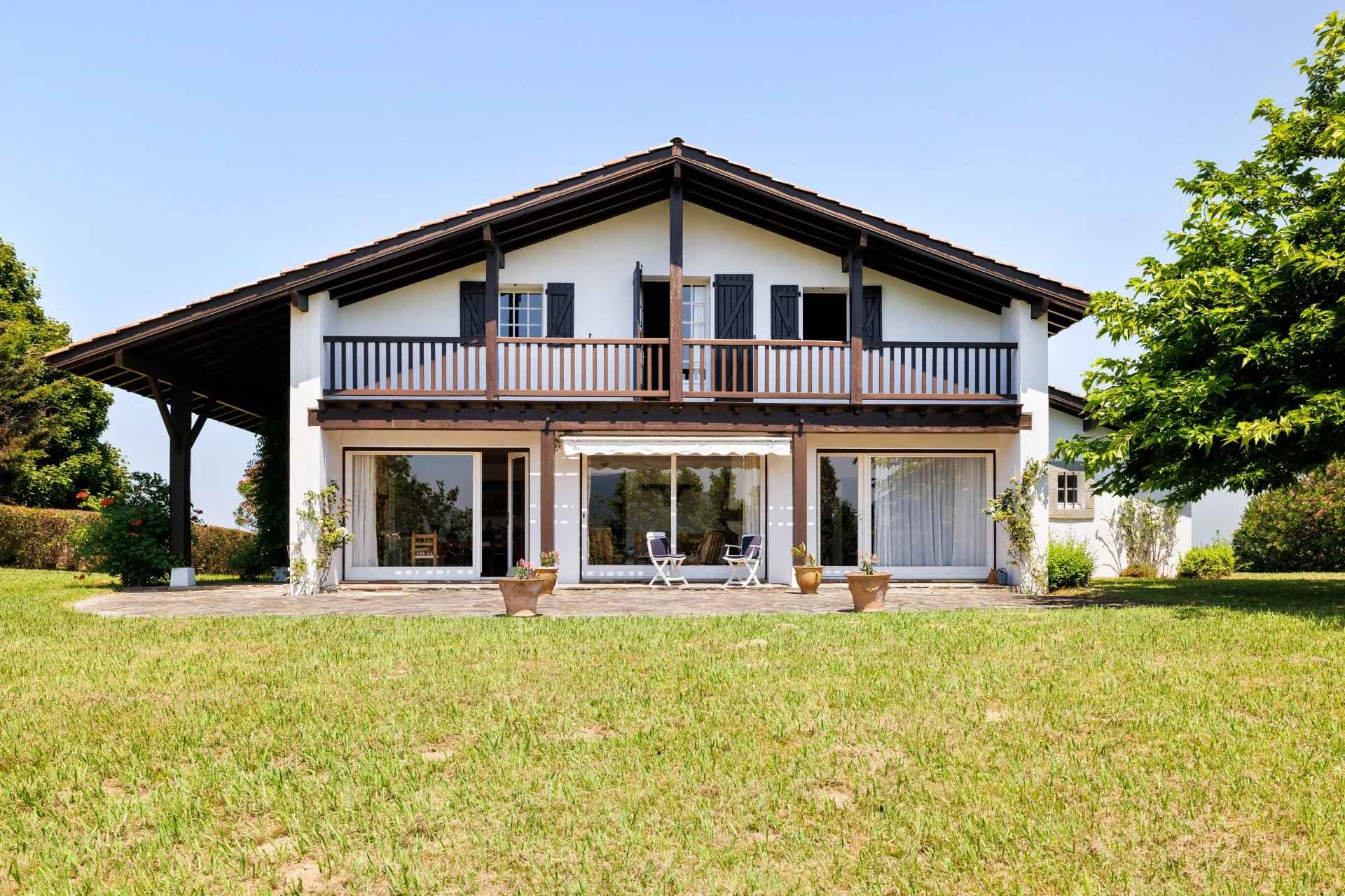 3d99cfa352ed1577128febfbfe54f4cc ac0f417168 1920 original - Translation missing: en.helpers.application.image_tag.default_alt