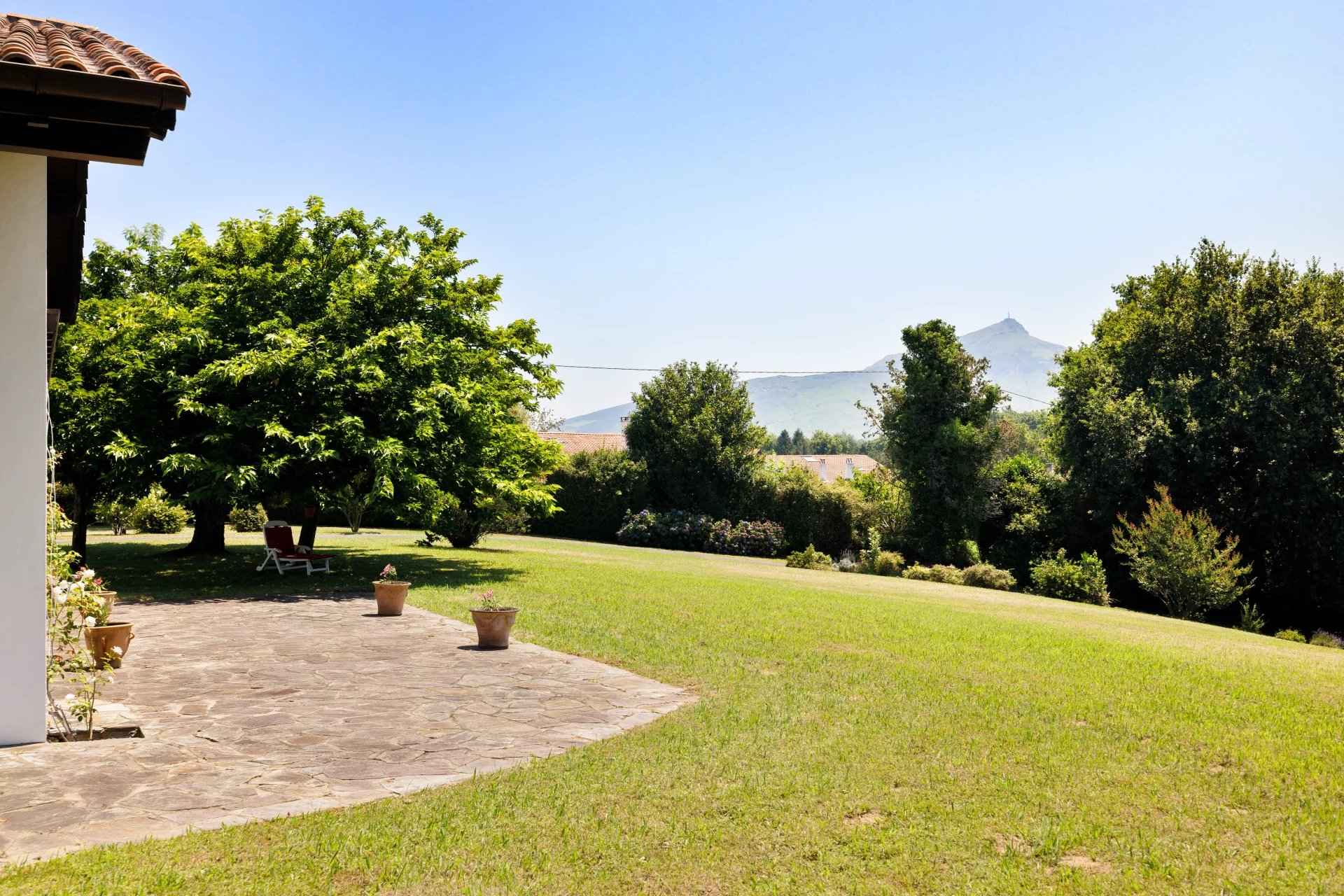 49e68b9e3f127e7f5dd130420d02c2b7 c73f161c1b 1920 original - Translation missing: en.helpers.application.image_tag.default_alt