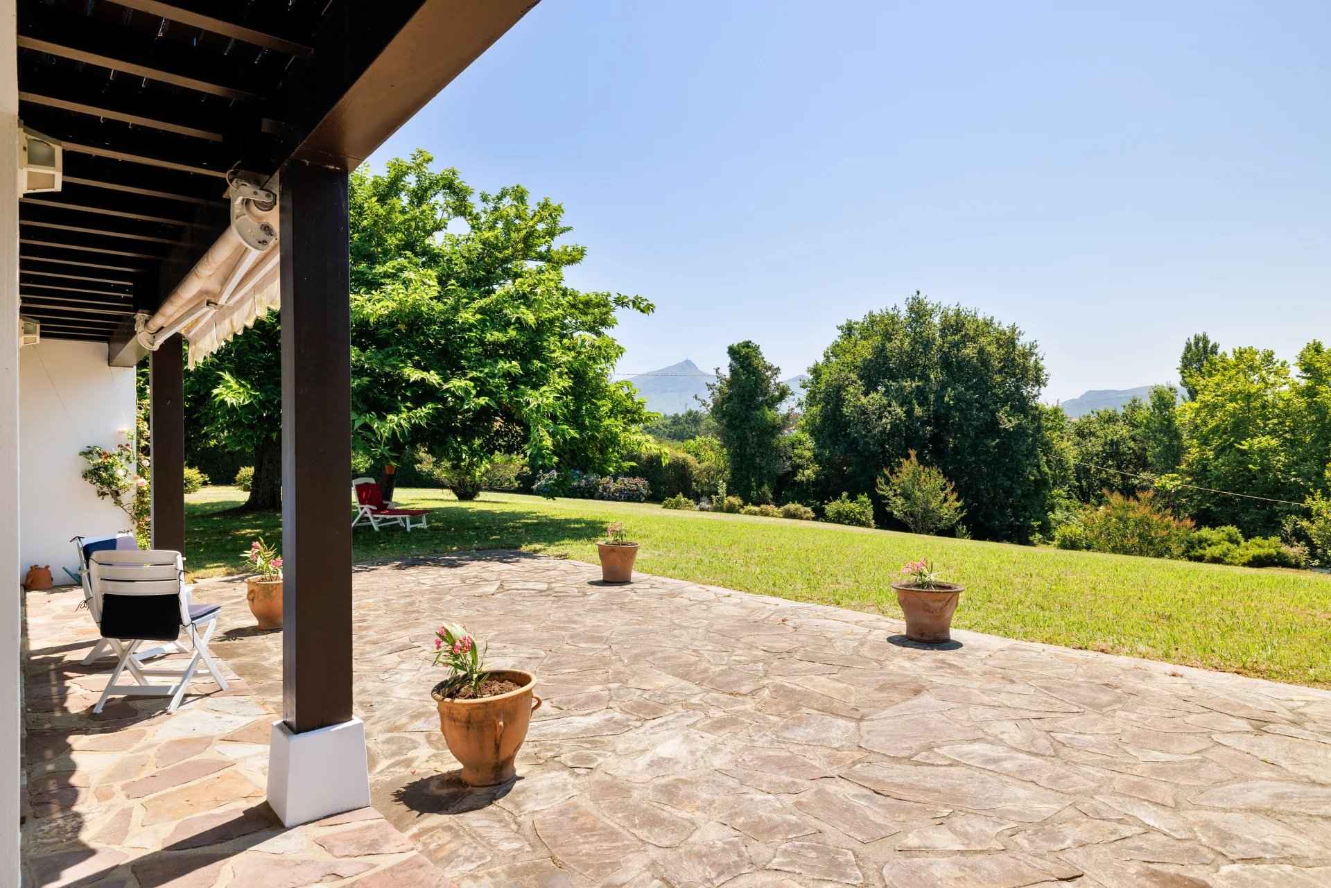 Db53353317748a9442b7888f8f543a97 ab2eeb9244 1920 original - Translation missing: en.helpers.application.image_tag.default_alt