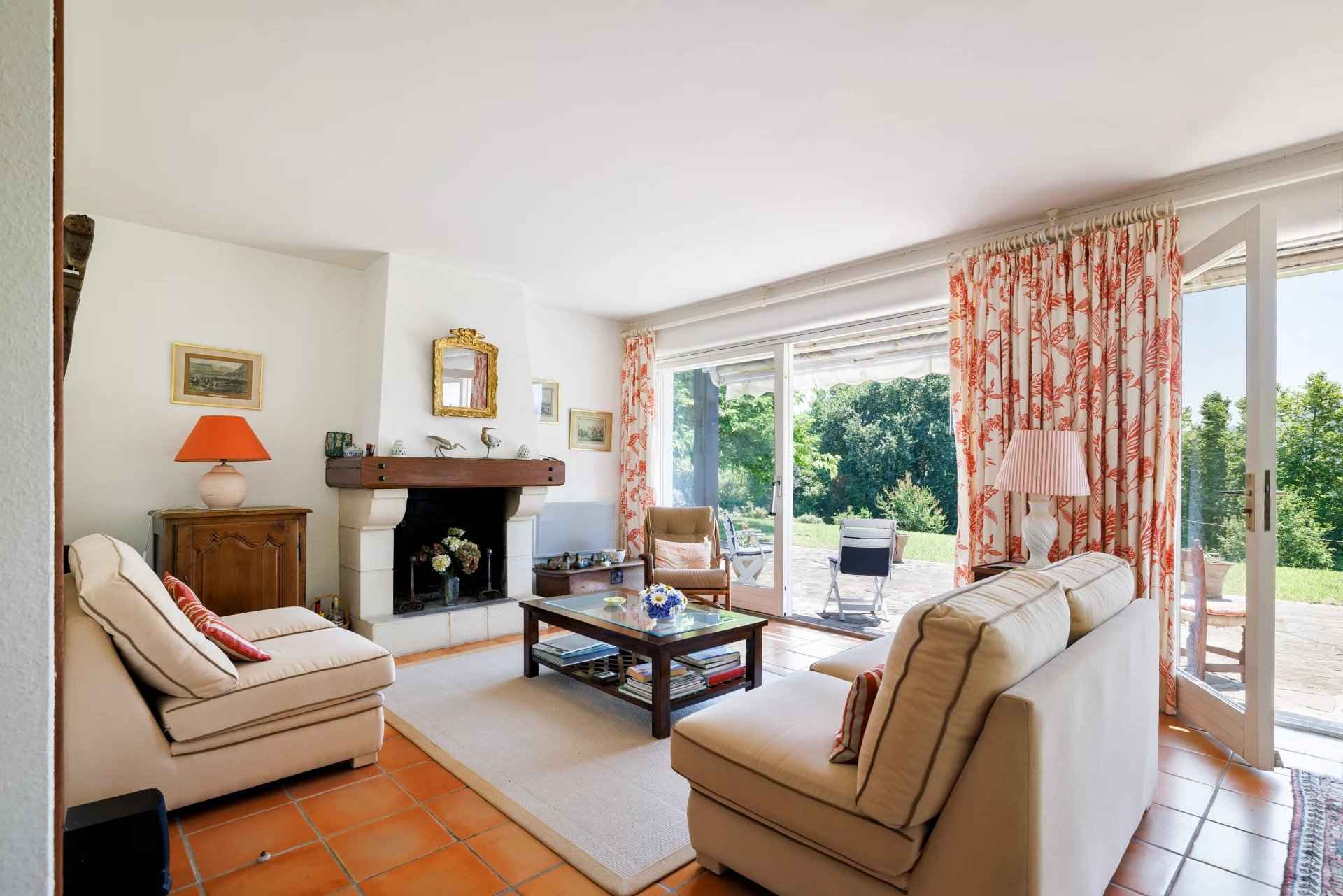 91bf0a4420cba99942e190851bcbe25d b6686cdee1 1920 original - Translation missing: en.helpers.application.image_tag.default_alt