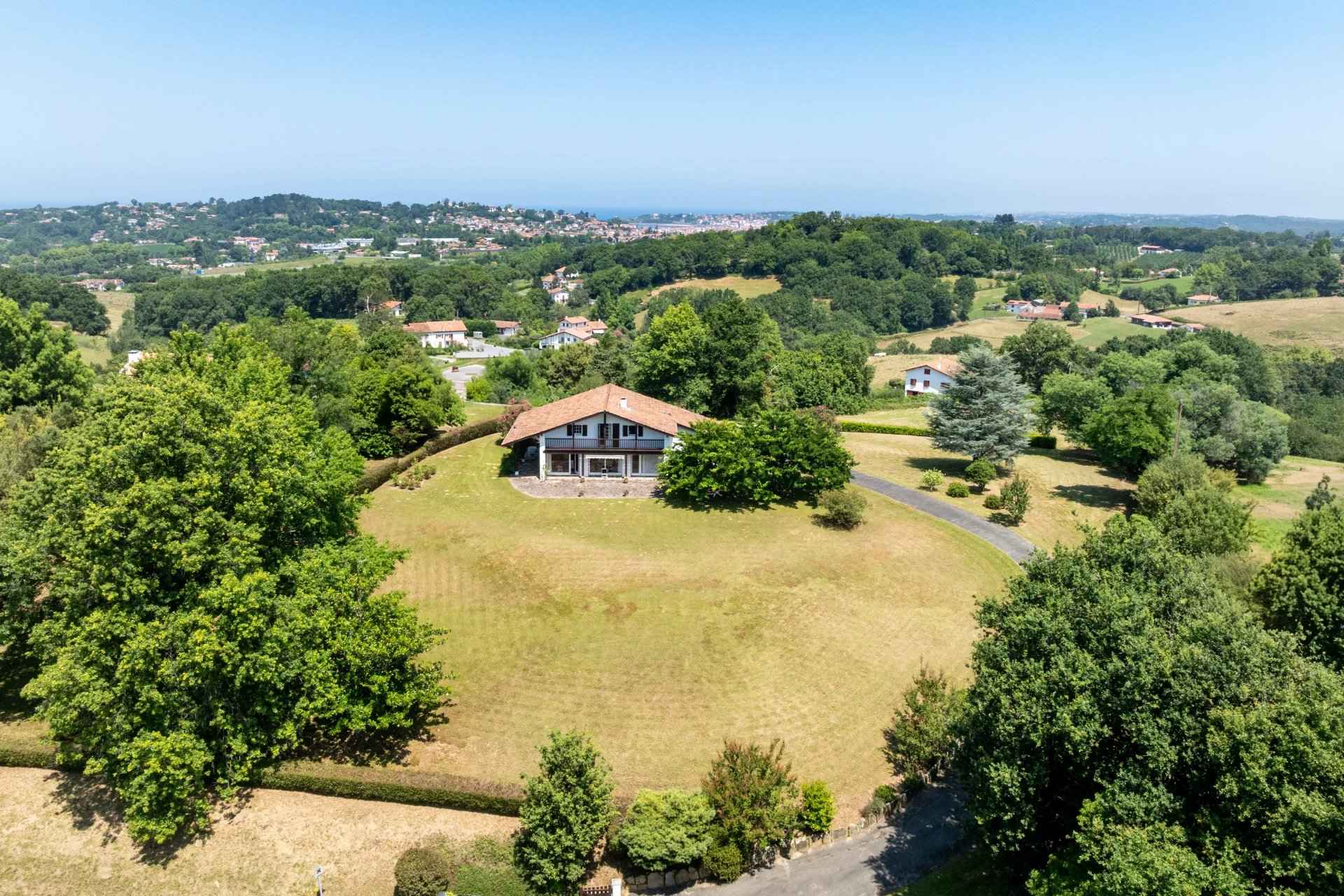 F37cac6a7409cc73e8dfc208b0ff8974 1fadb39661 1920 original - Translation missing: en.helpers.application.image_tag.default_alt