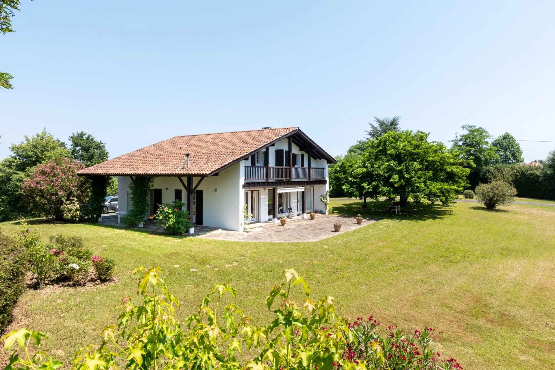 D915657d01adb92276e0d954b3150a19 d60d2df725 1920 original - Translation missing: en.helpers.application.image_tag.default_alt