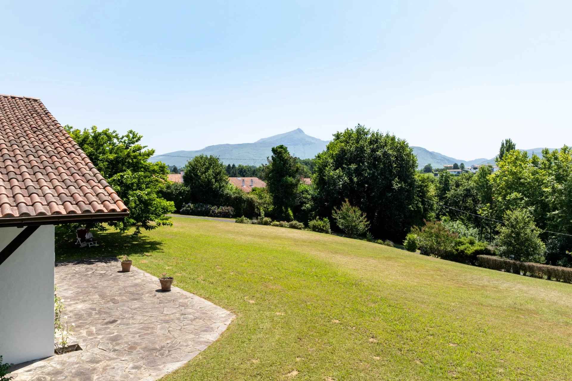 3eec701906d819c94ccd0dbd8aa693fa fe25cb97b3 1920 original - Translation missing: en.helpers.application.image_tag.default_alt