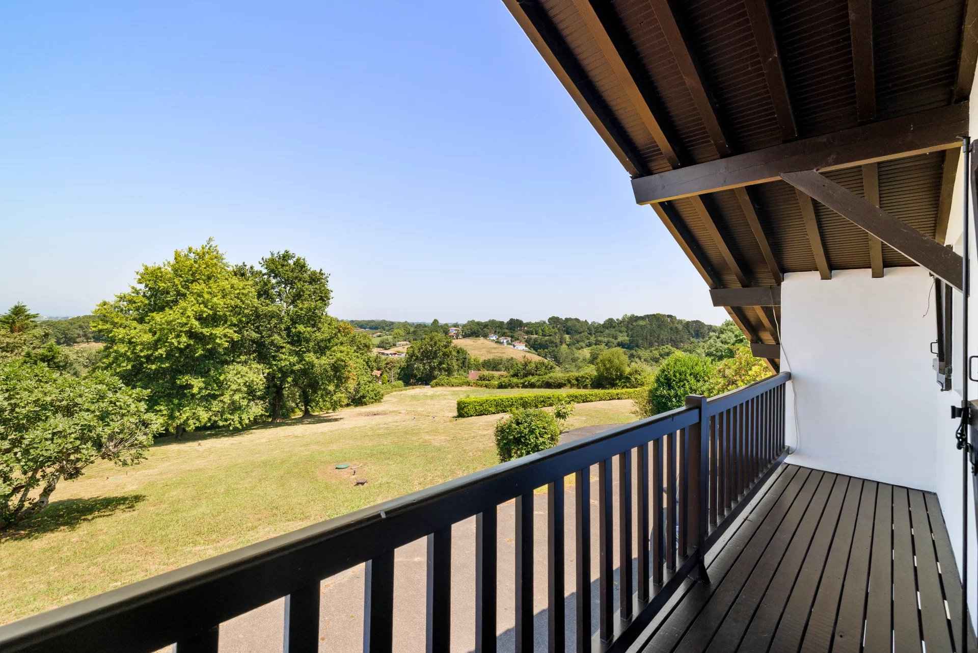 0f54fadd0d952316c716957bdcc1d96c ccda1623f8 1920 original - Translation missing: en.helpers.application.image_tag.default_alt