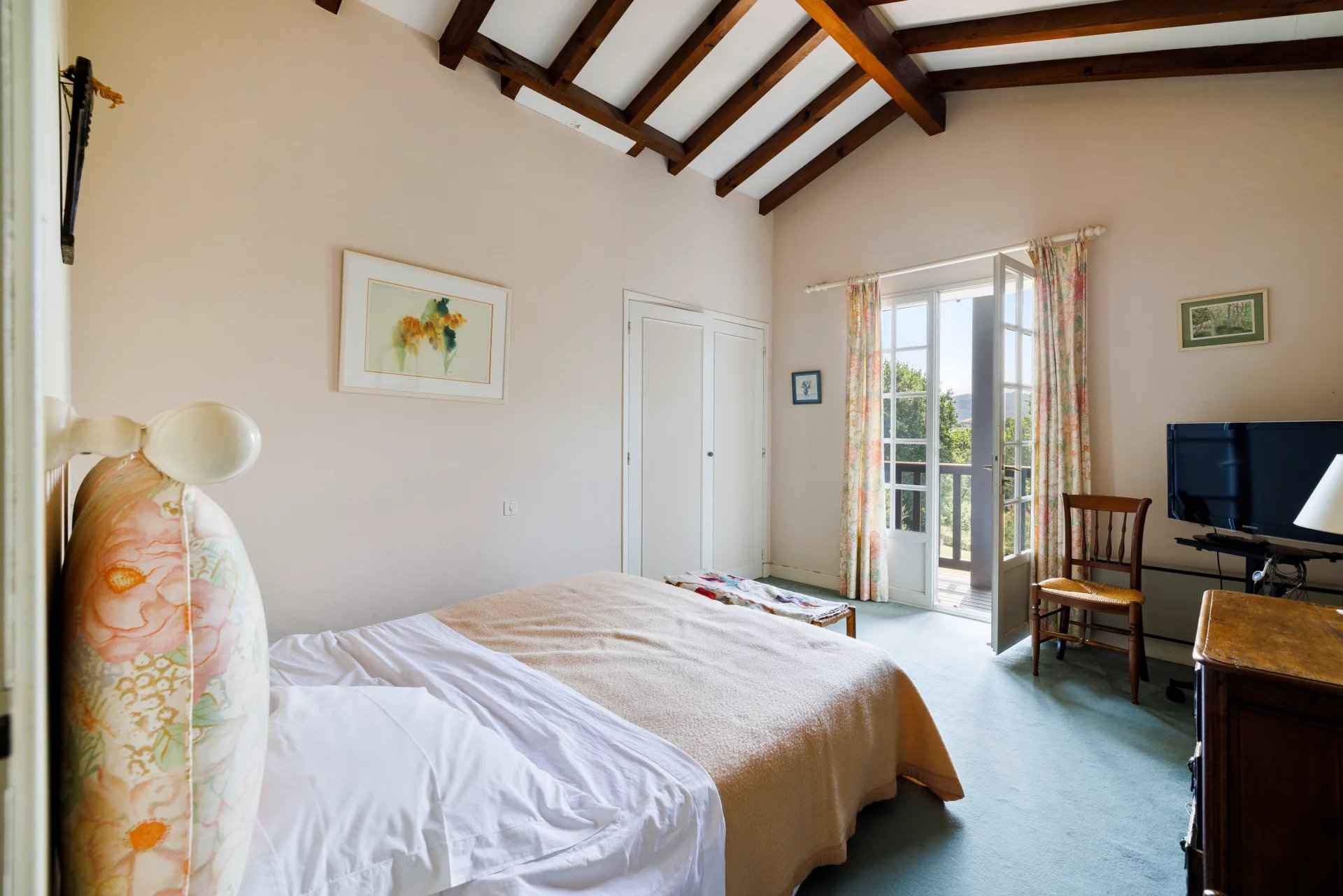 Eb5334f2af04d2a00fa9995a2e413f58 937c7e1dab 1920 original - Translation missing: en.helpers.application.image_tag.default_alt