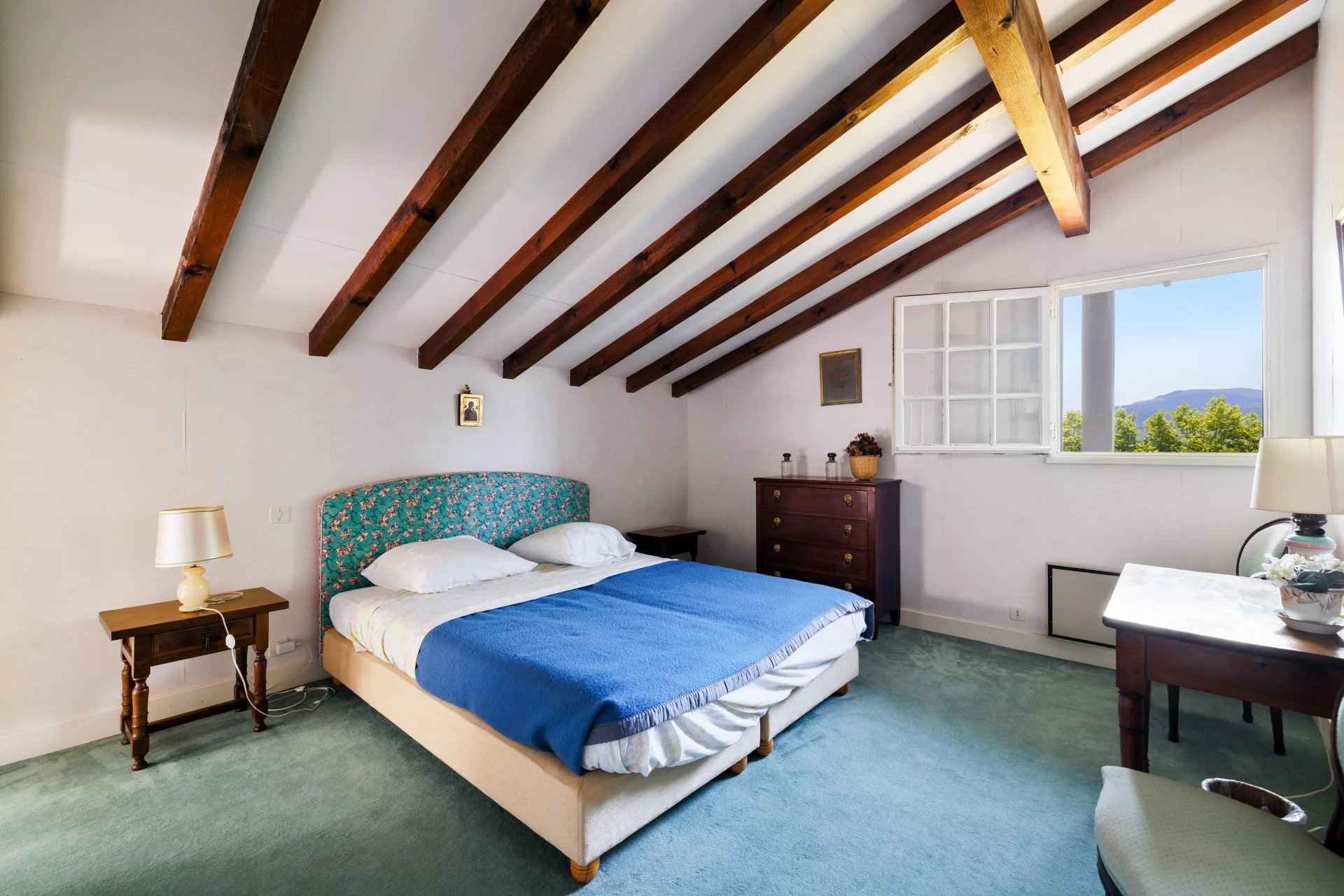 9687209492de1f6e7875505dd1f5e6db 36b170a09a 1920 original - Translation missing: en.helpers.application.image_tag.default_alt