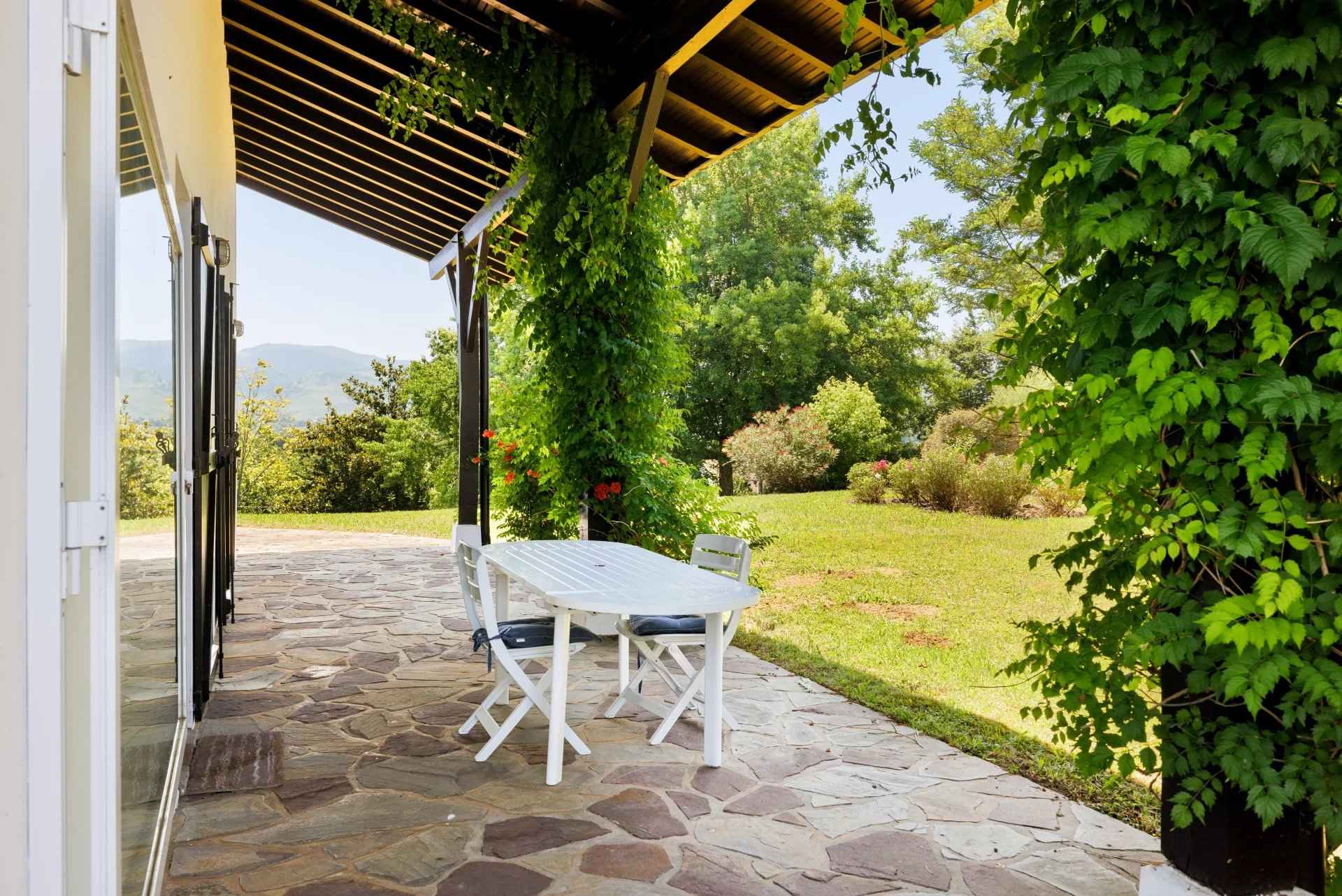 3a46e249d715087ecc57b3c8cca5fde8 780ef2ec51 1920 original - Translation missing: en.helpers.application.image_tag.default_alt