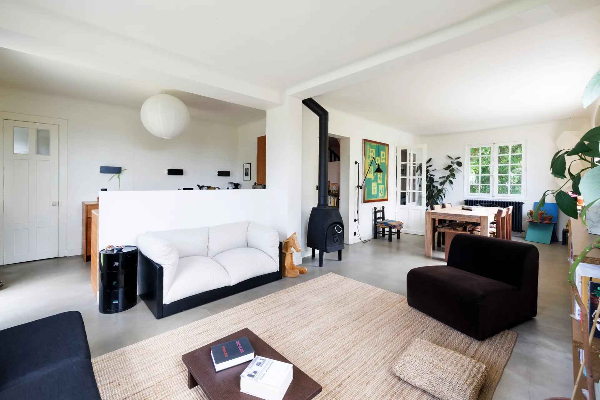 Cd93dd3aebb934e71e7cf63f96ebdfda f4752114cf 1920 original - Translation missing: en.helpers.application.image_tag.default_alt