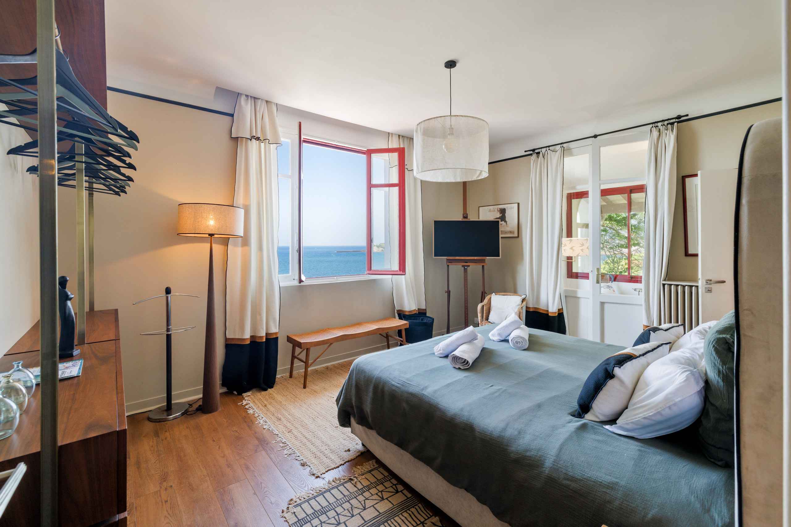 1782468423816841e1f6551cf841492500222c757d - Attribut alt par défaut.