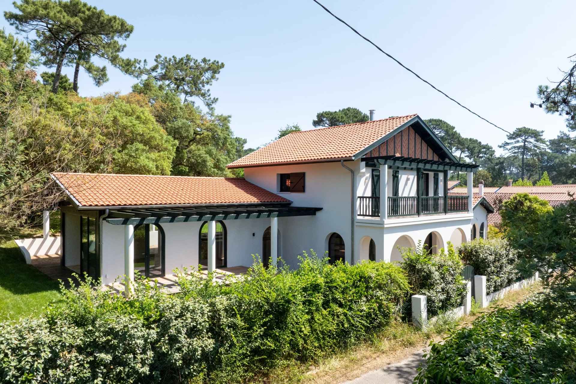 B45619da917be0a68f0423d3cc4c702a a0d41b8357 1920 original - Attribut alt par défaut.