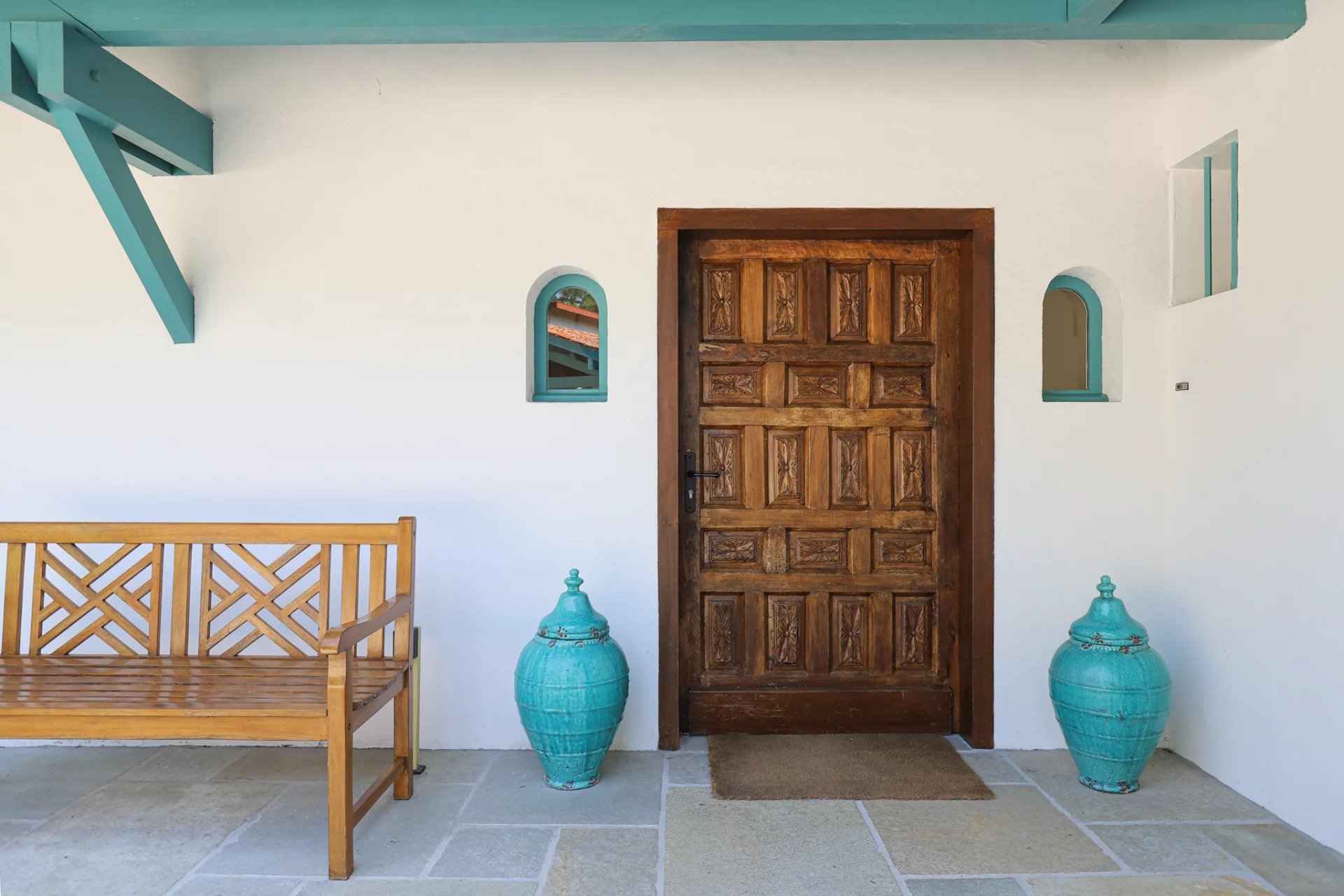 F2da9ccbd6892bca66820297bc830a4b a2b495caf2 1920 original - Attribut alt par défaut.