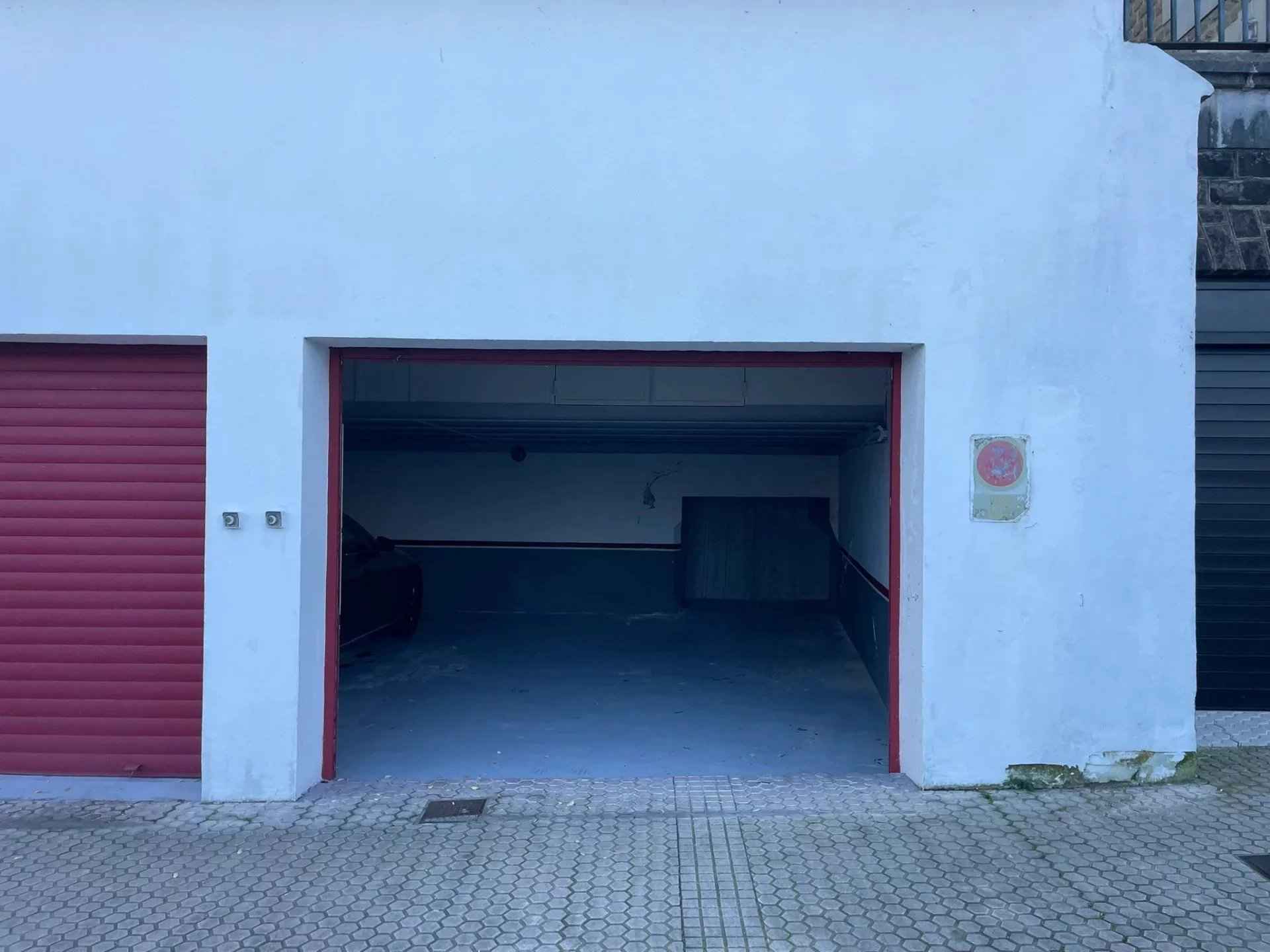 E8a60f0b1e1413f336197d718a178142 f3e0c49f8f 1920 original - Attribut alt par défaut.