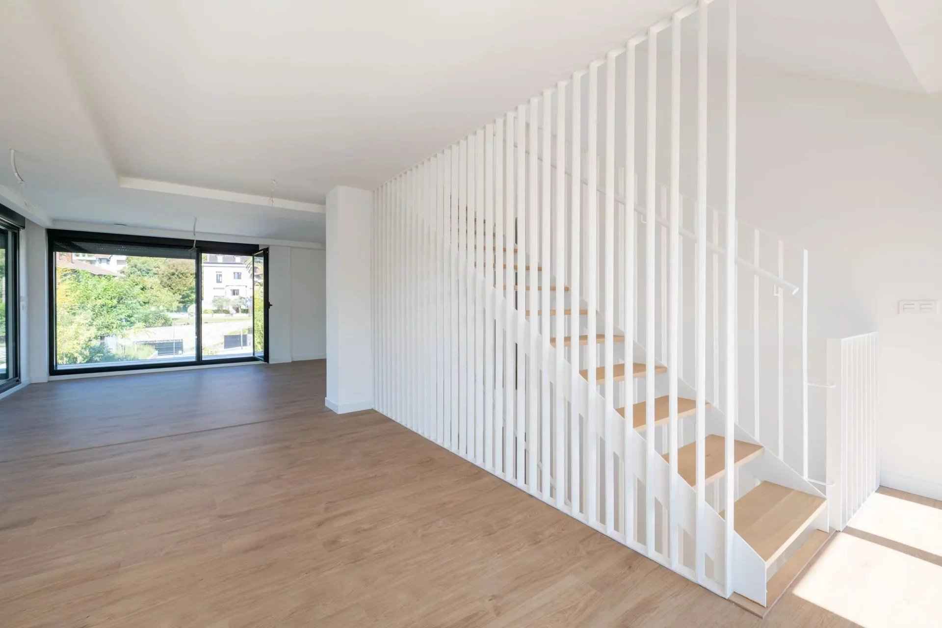 1e4c5a7fe2ebd0b476639c5cc626c44e 8281a33b13 1920 original - Attribut alt par défaut.