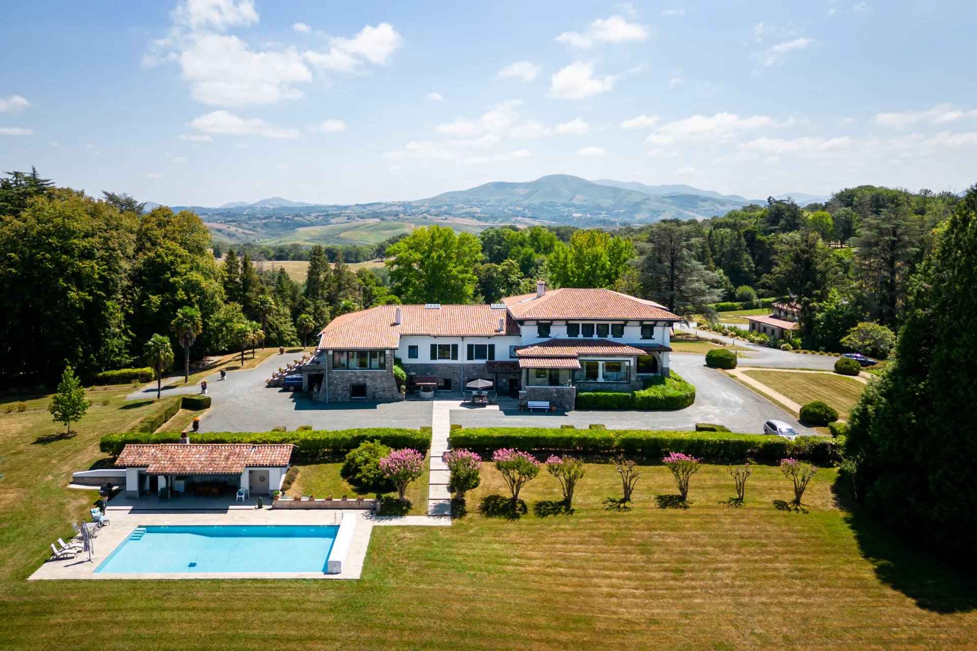 8b039275f6837a4c9ff175f3e9cfe383 4e846682aa 1920 original - Translation missing: en.helpers.application.image_tag.default_alt
