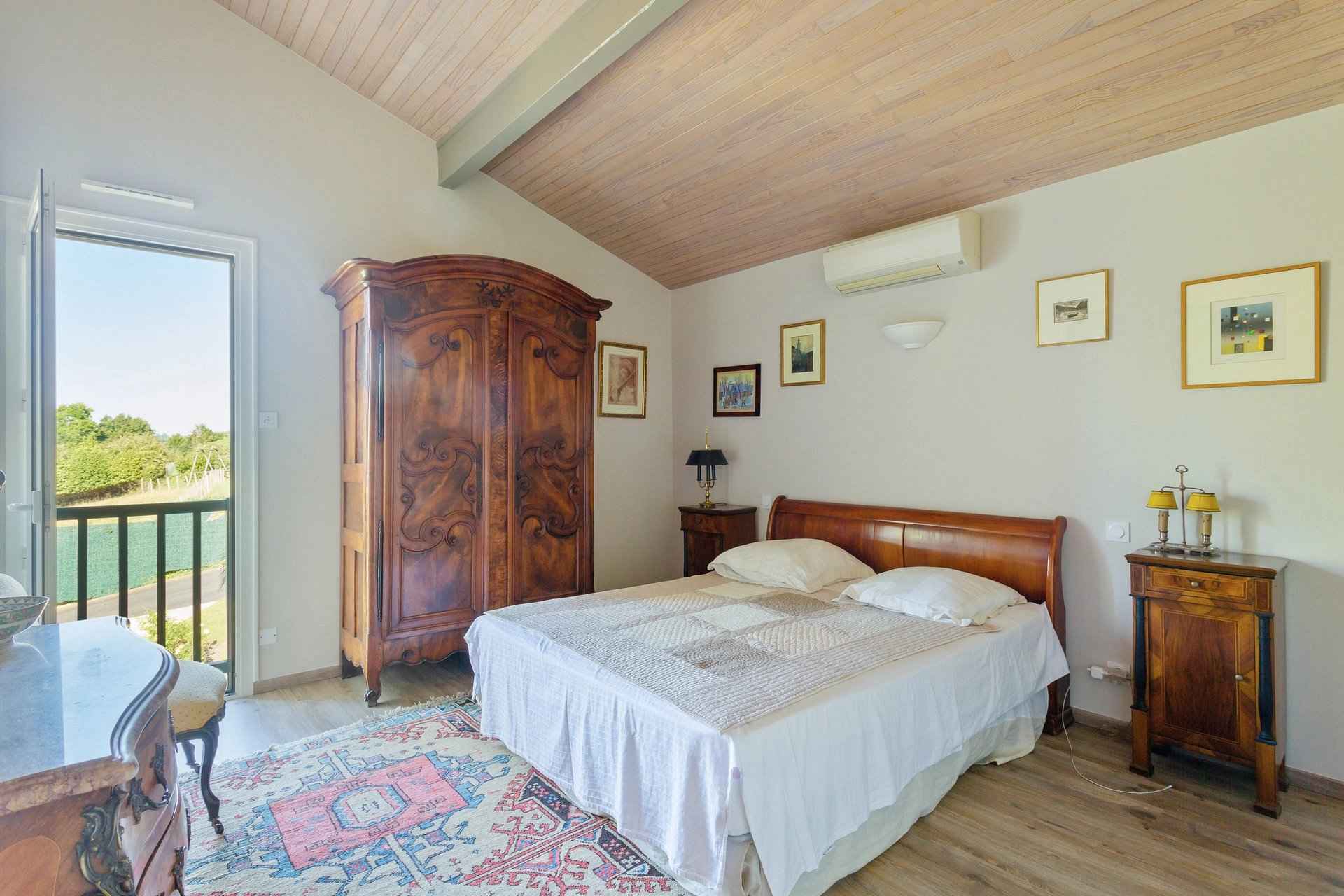 1aac964384e2a7fb3f4a9579b59179af 6a18a48168 1920 original - Attribut alt par défaut.