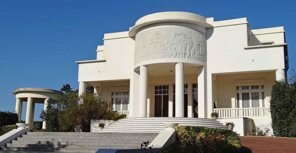 tourisme chiberta anglet tourisme chiberta anglet