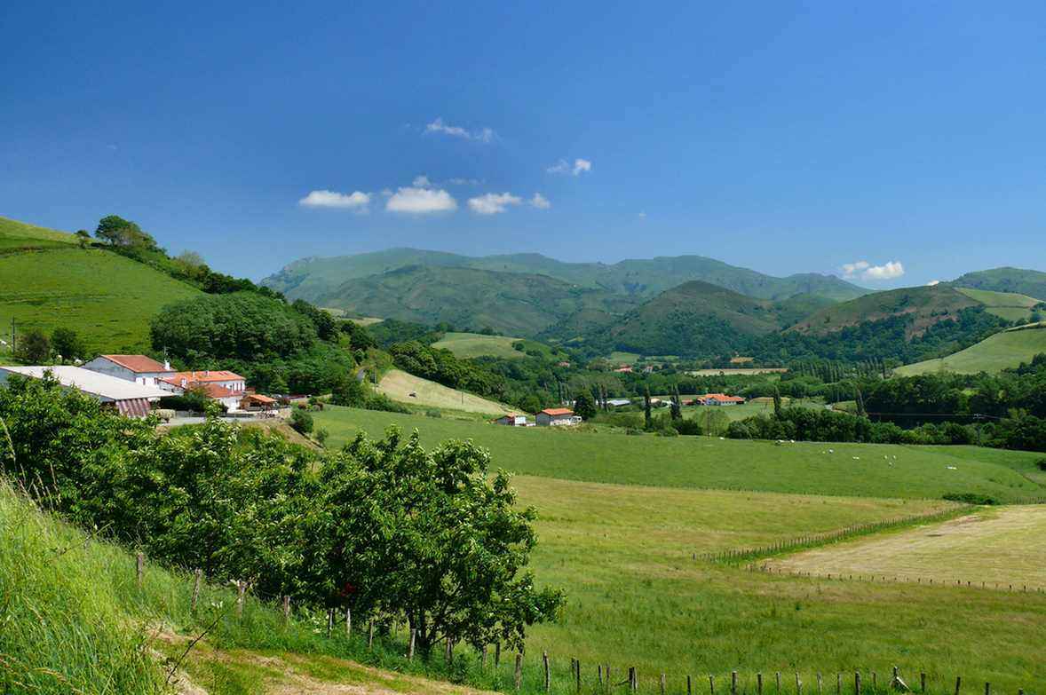 venta pays basque venta pays basque