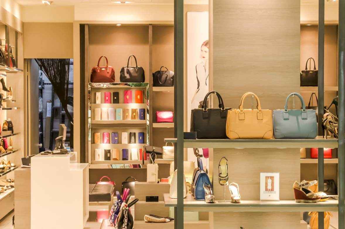 boutique de luxe pays basque boutique de luxe pays basque