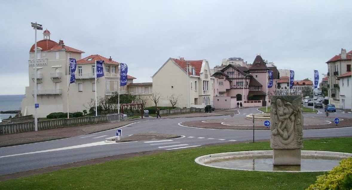 quartier bibi beaurivage