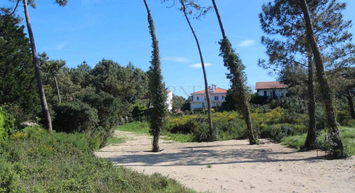 terrain bord de mer a vendre terrain bord de mer a vendre