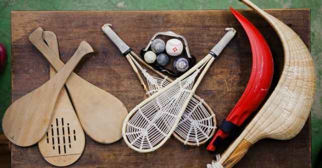sport basque sport basque