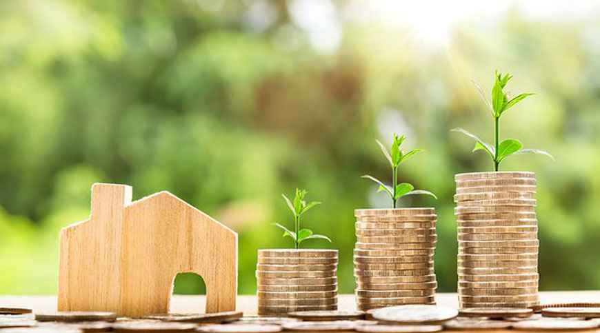 impot plus value immobiliere impot plus value immobiliere