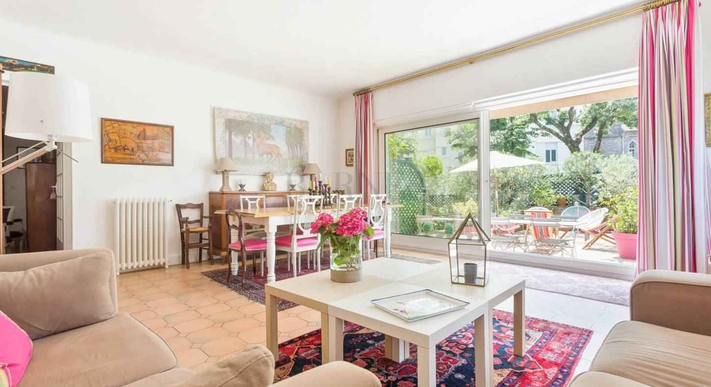 appartement saint jean de luz avec parking appartement saint jean de luz avec parking