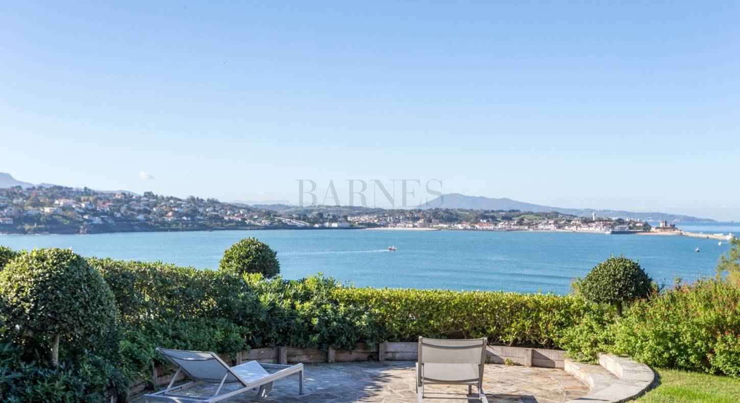 location groupe pays basque landes location groupe pays basque landes