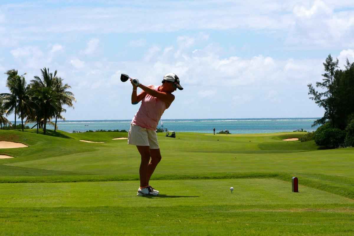 golf pays basque golf pays basque