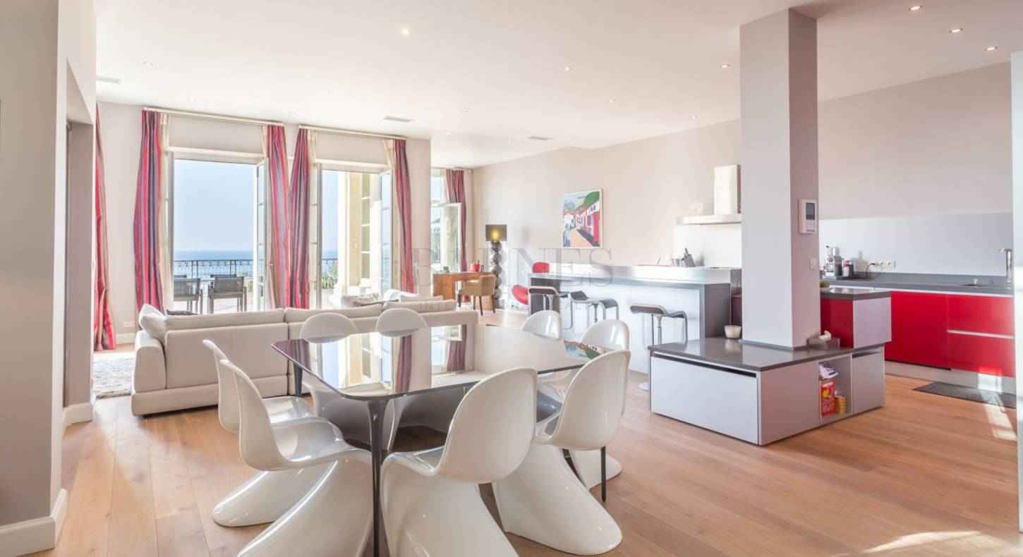 appartement bab appartement bab