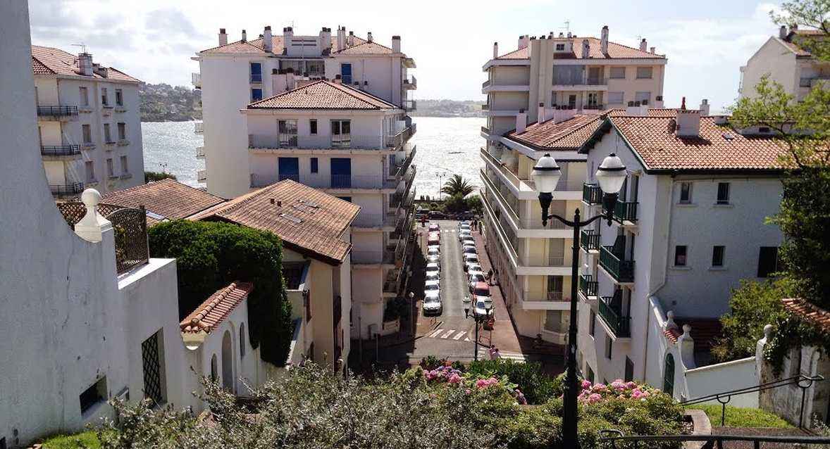 quartier aice errota quartier aice errota