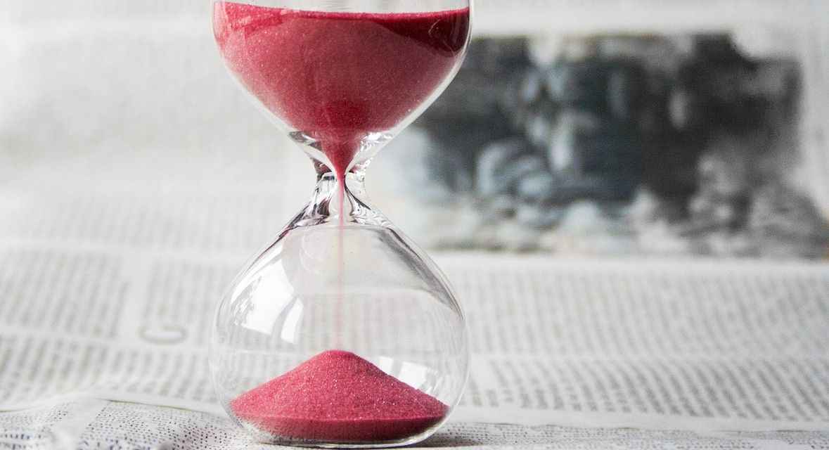 délai vente immobiliere délai vente immobiliere