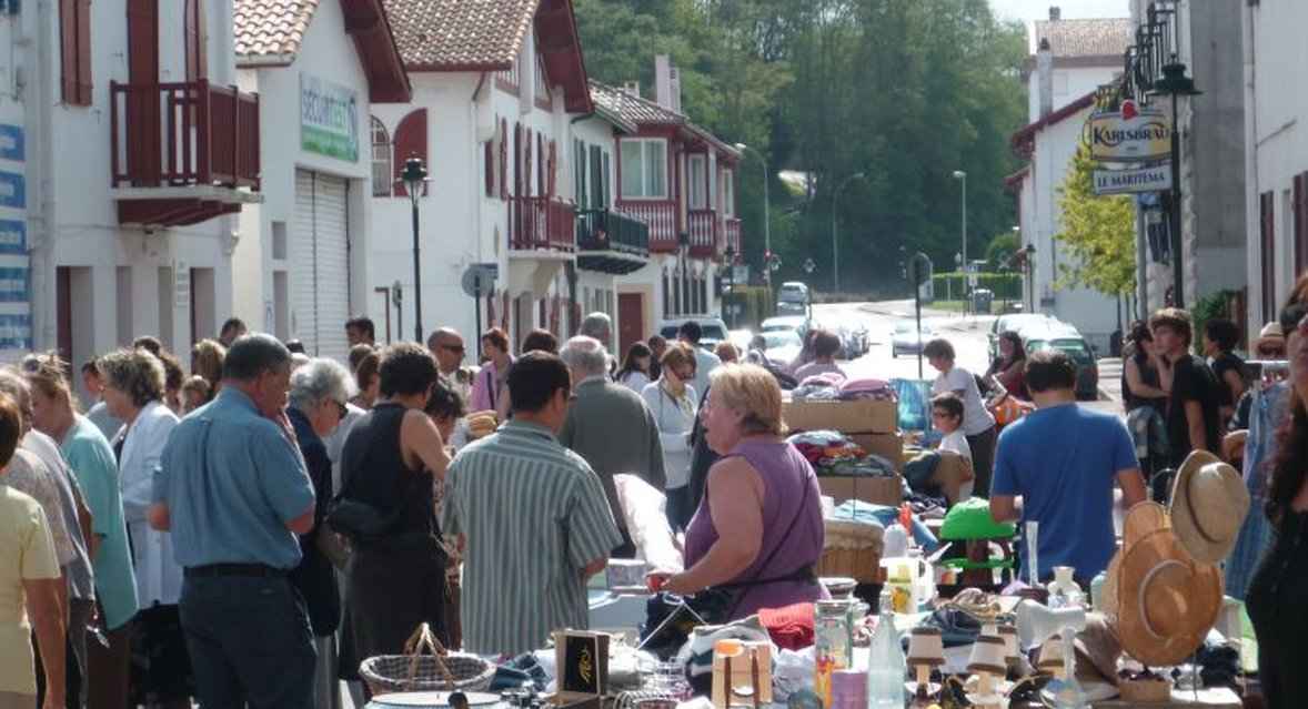 quartier fargeot quartier fargeot
