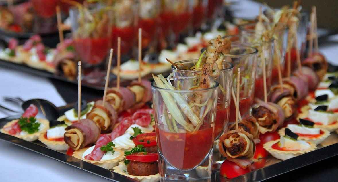 bar a tapas biarritz bar a tapas biarritz