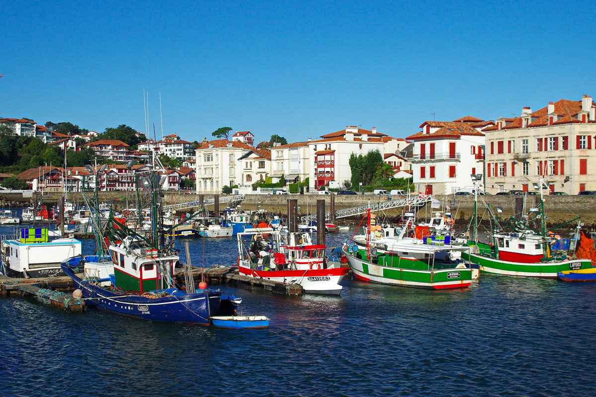 viager saint jean de luz viager saint jean de luz