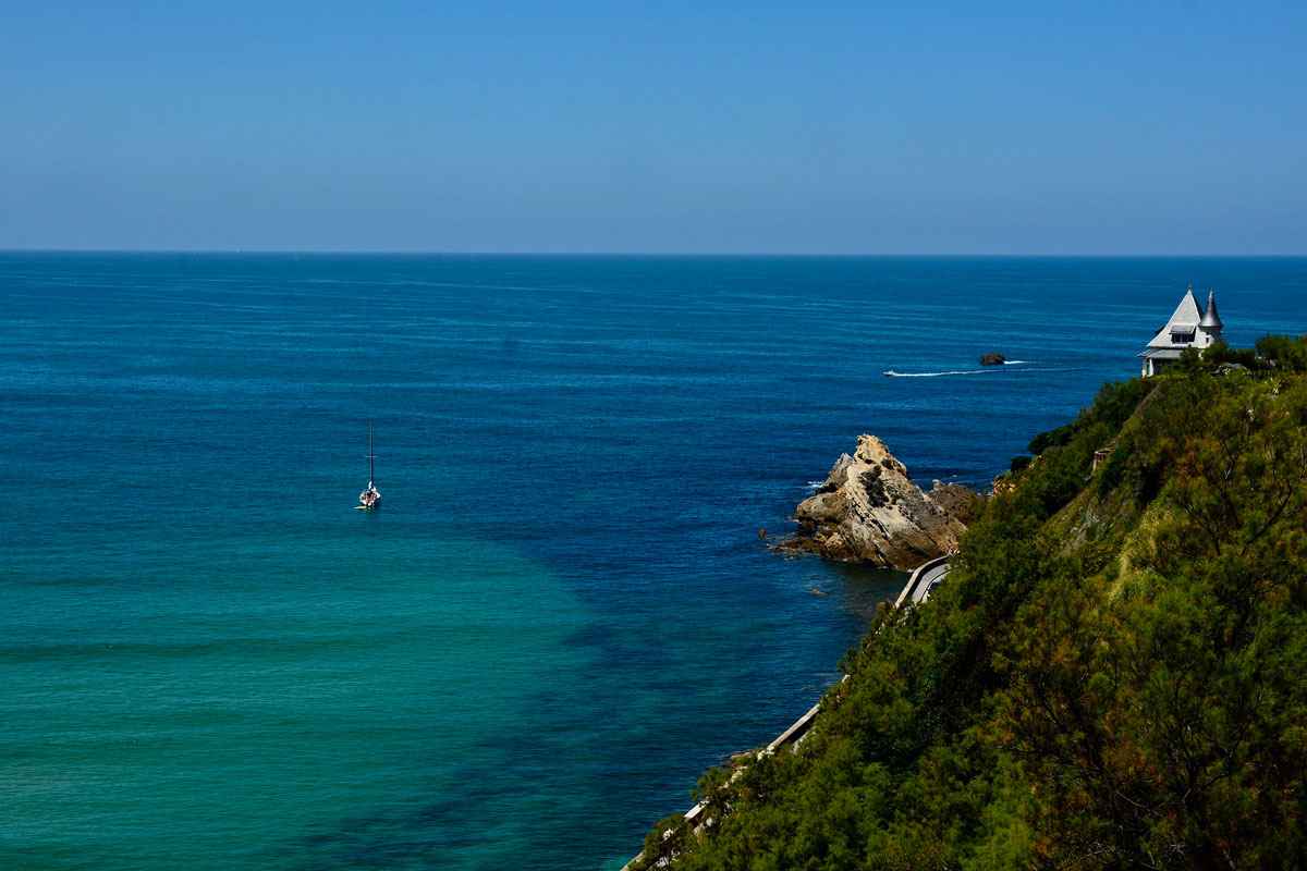 viager pays basque viager pays basque