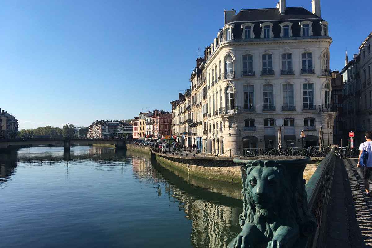 viager bayonne viager bayonne