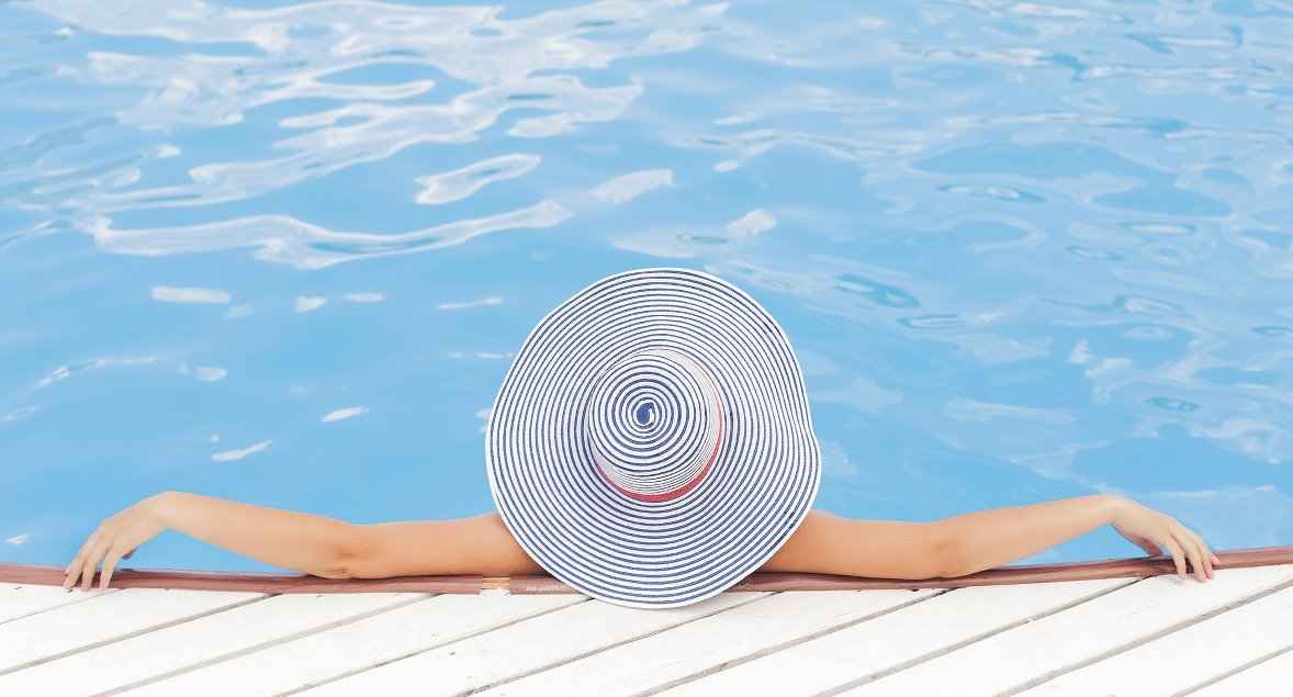 thalasso saint jean de luz thalasso saint jean de luz