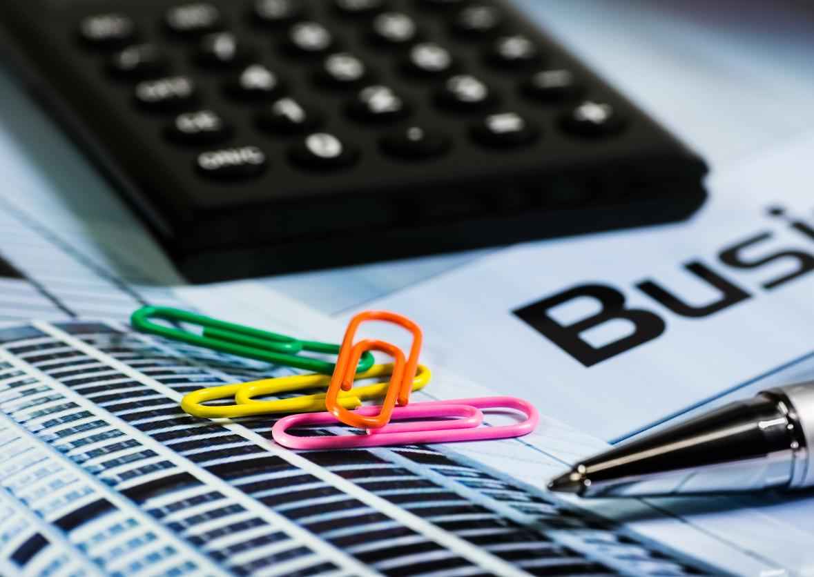 droits de succession 2019 droits de succession 2019
