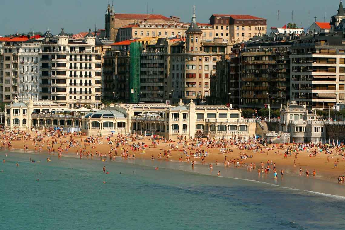 Quartier san sebastian - Attribut alt par défaut.