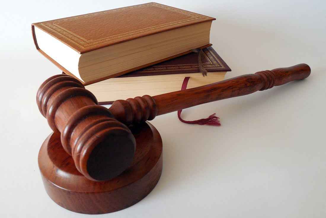 droit immobilier droit immobilier