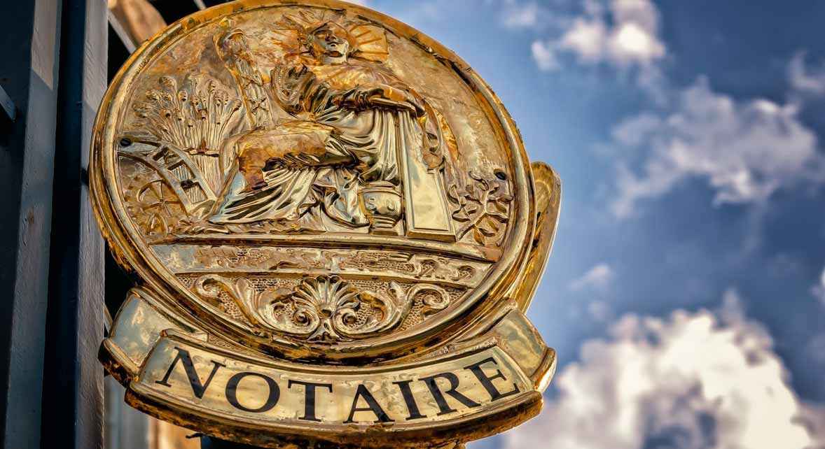 frais de notaire 2021 frais de notaire 2021