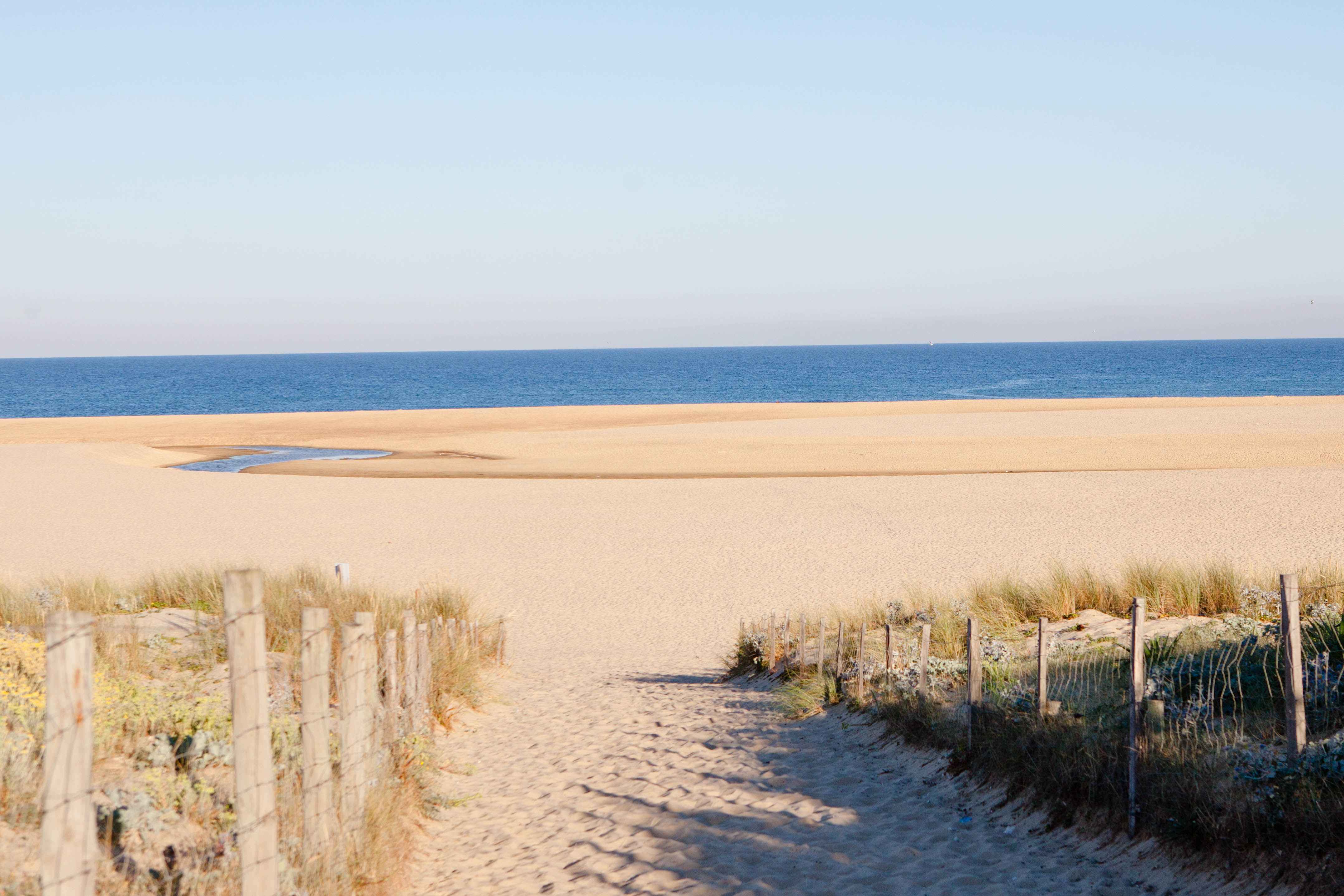 Landes Landes